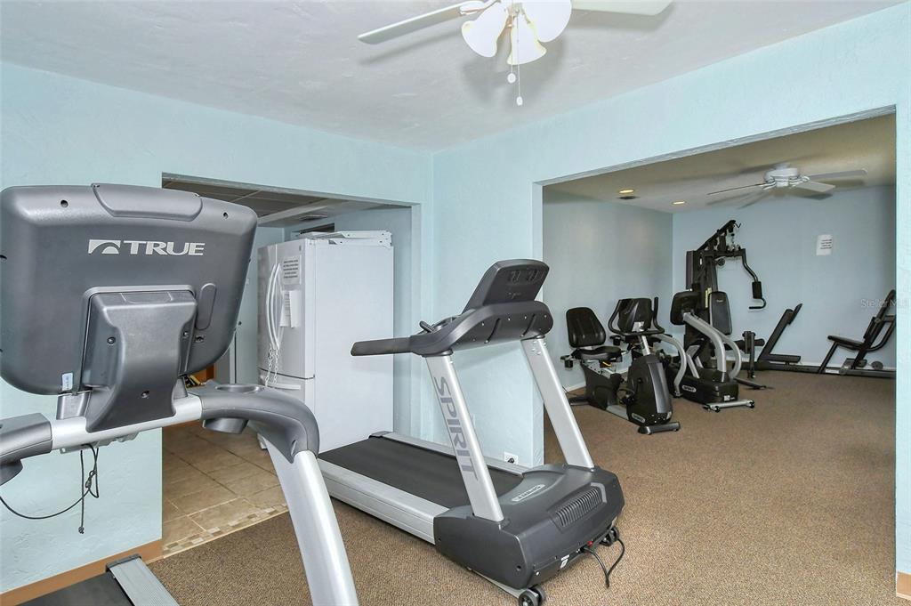 2607 RIVERBLUFF PARKWAY UNIT V