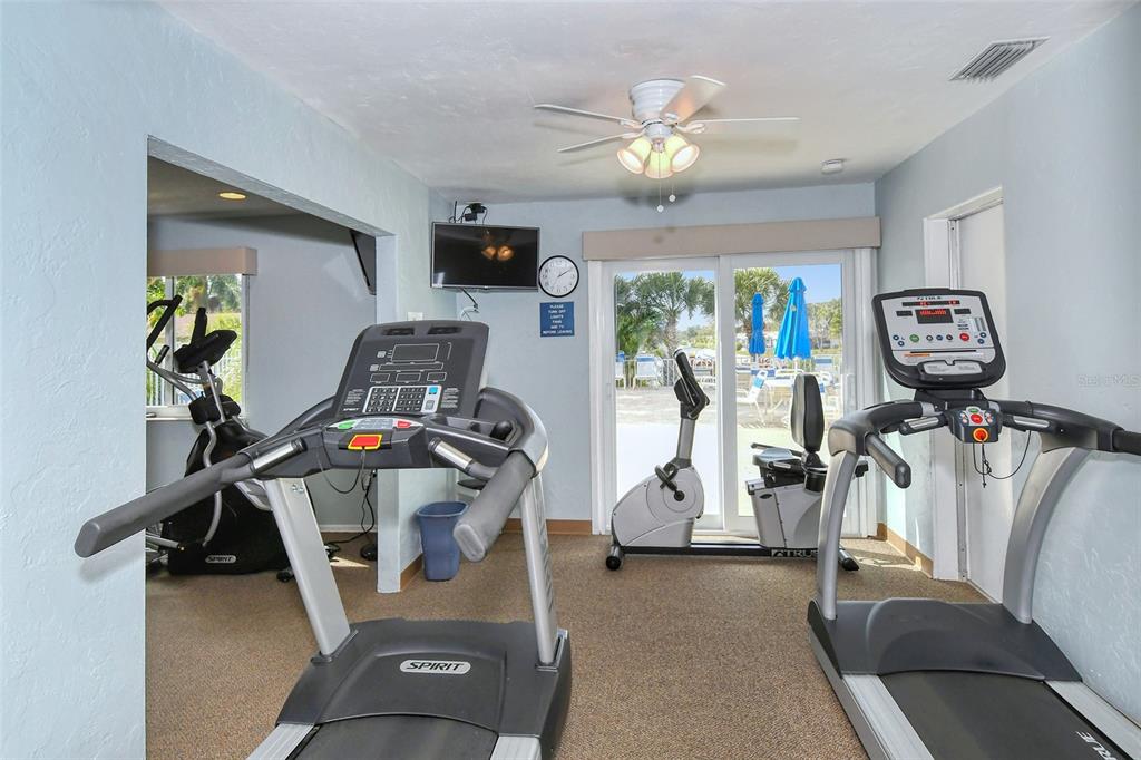2607 RIVERBLUFF PARKWAY UNIT V