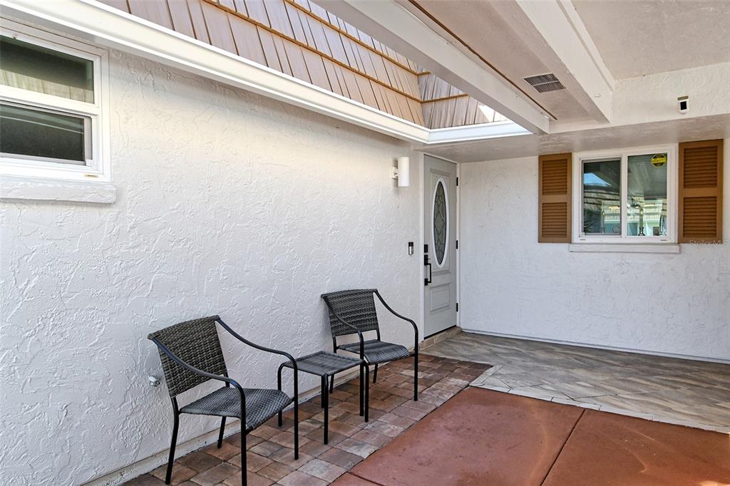 2607 RIVERBLUFF PARKWAY UNIT V