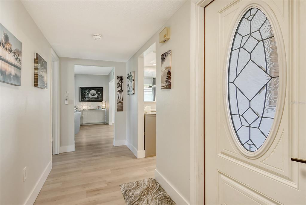 2607 RIVERBLUFF PARKWAY UNIT V