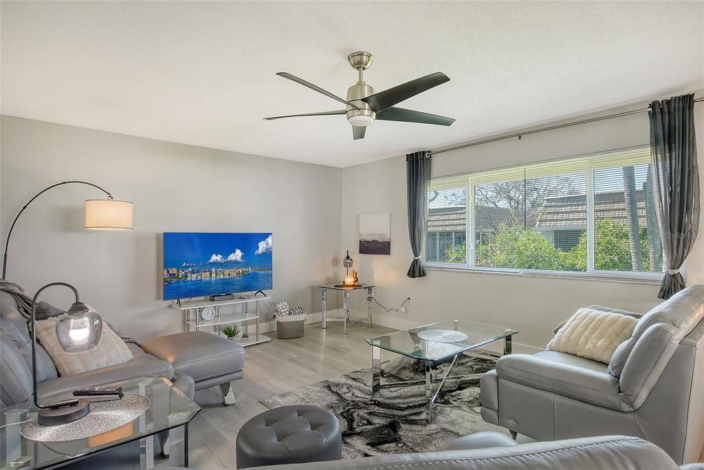 2607 RIVERBLUFF PARKWAY UNIT V