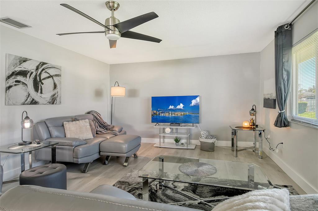 2607 RIVERBLUFF PARKWAY UNIT V