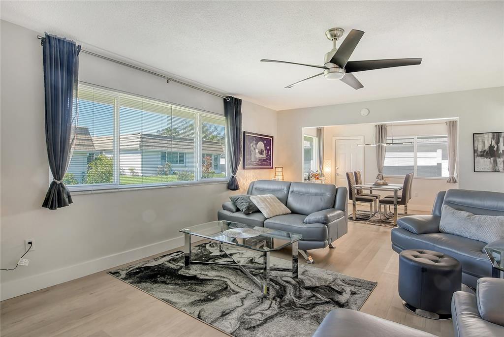 2607 RIVERBLUFF PARKWAY UNIT V