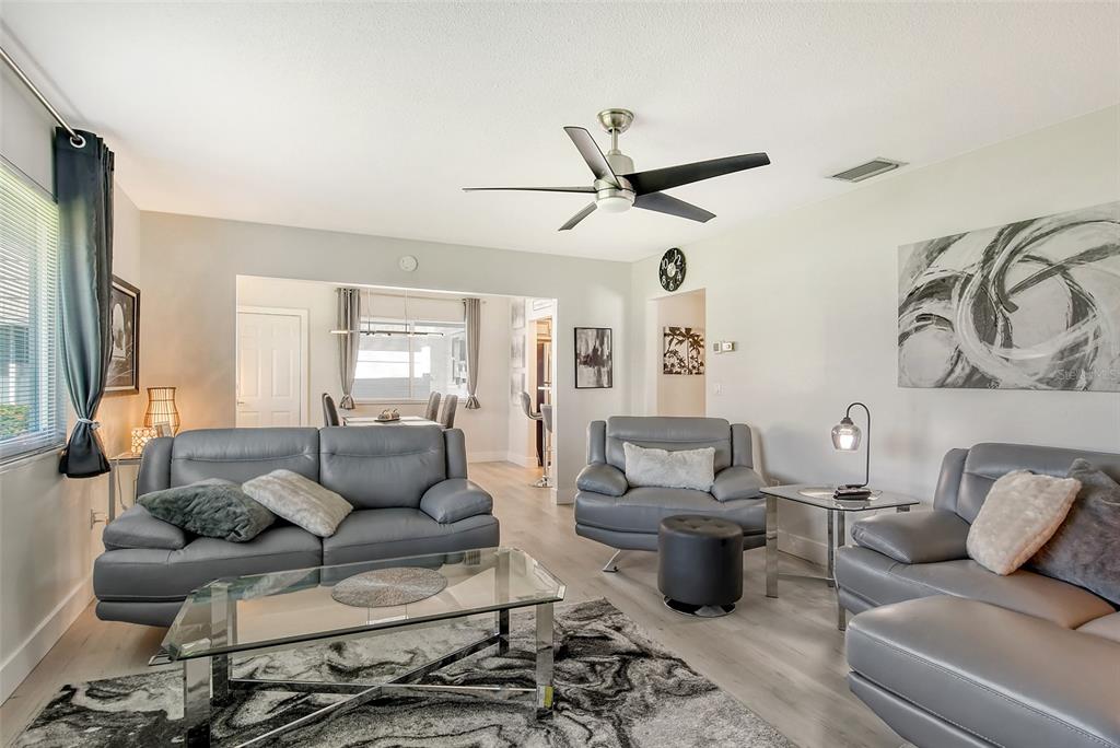 2607 RIVERBLUFF PARKWAY UNIT V