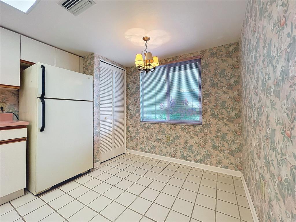 4382 MADEIRA COURT UNIT 3361