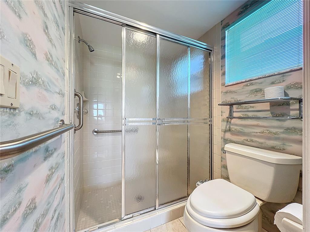 4382 MADEIRA COURT UNIT 3361