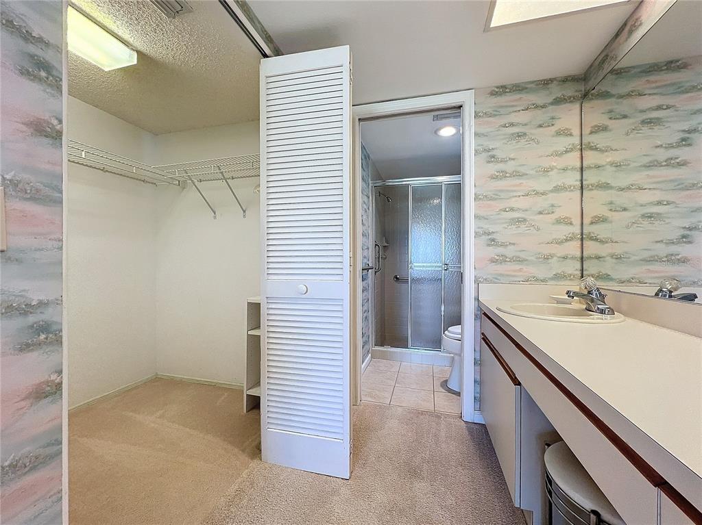 4382 MADEIRA COURT UNIT 3361