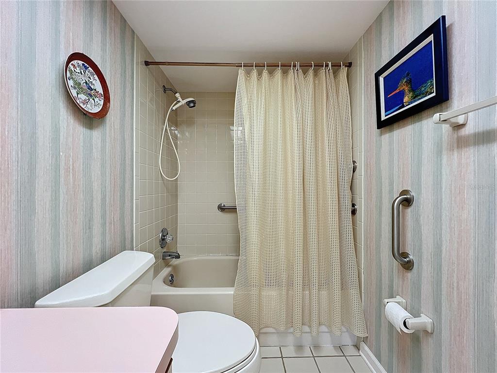 4382 MADEIRA COURT UNIT 3361
