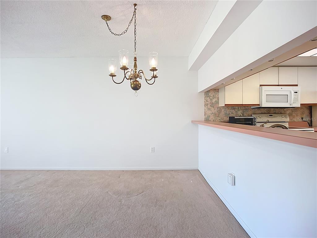 4382 MADEIRA COURT UNIT 3361