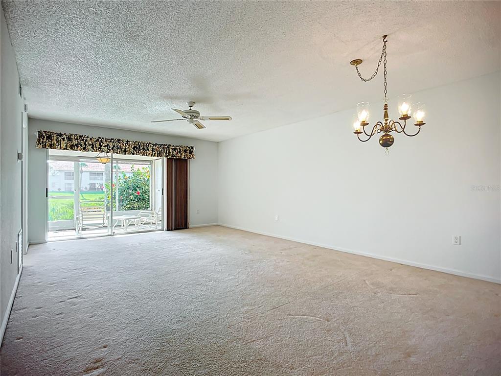 4382 MADEIRA COURT UNIT 3361
