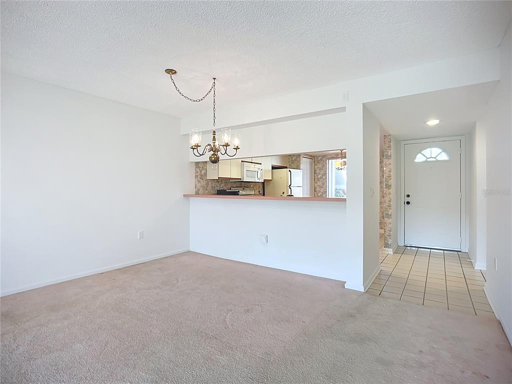 4382 MADEIRA COURT UNIT 3361