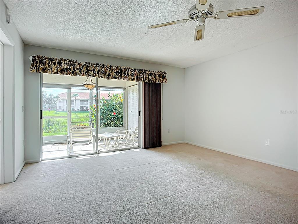 4382 MADEIRA COURT UNIT 3361