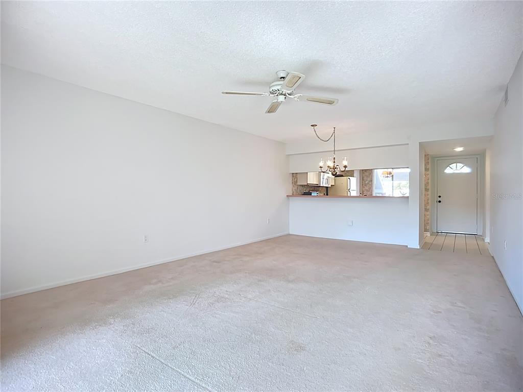 4382 MADEIRA COURT UNIT 3361
