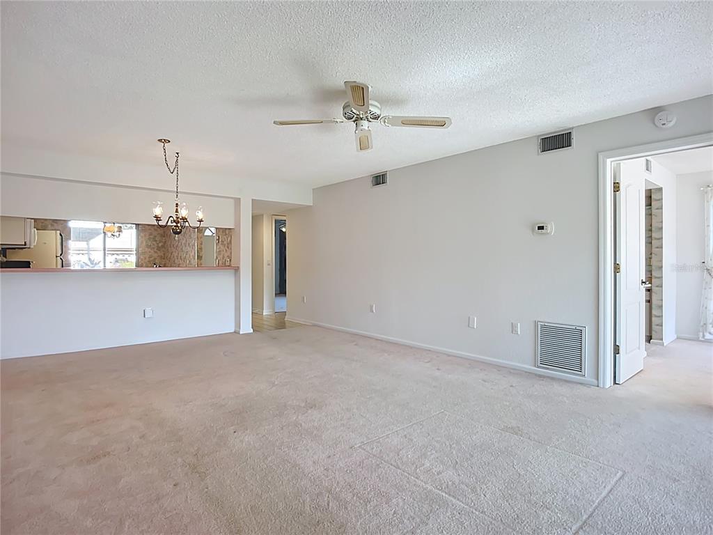 4382 MADEIRA COURT UNIT 3361