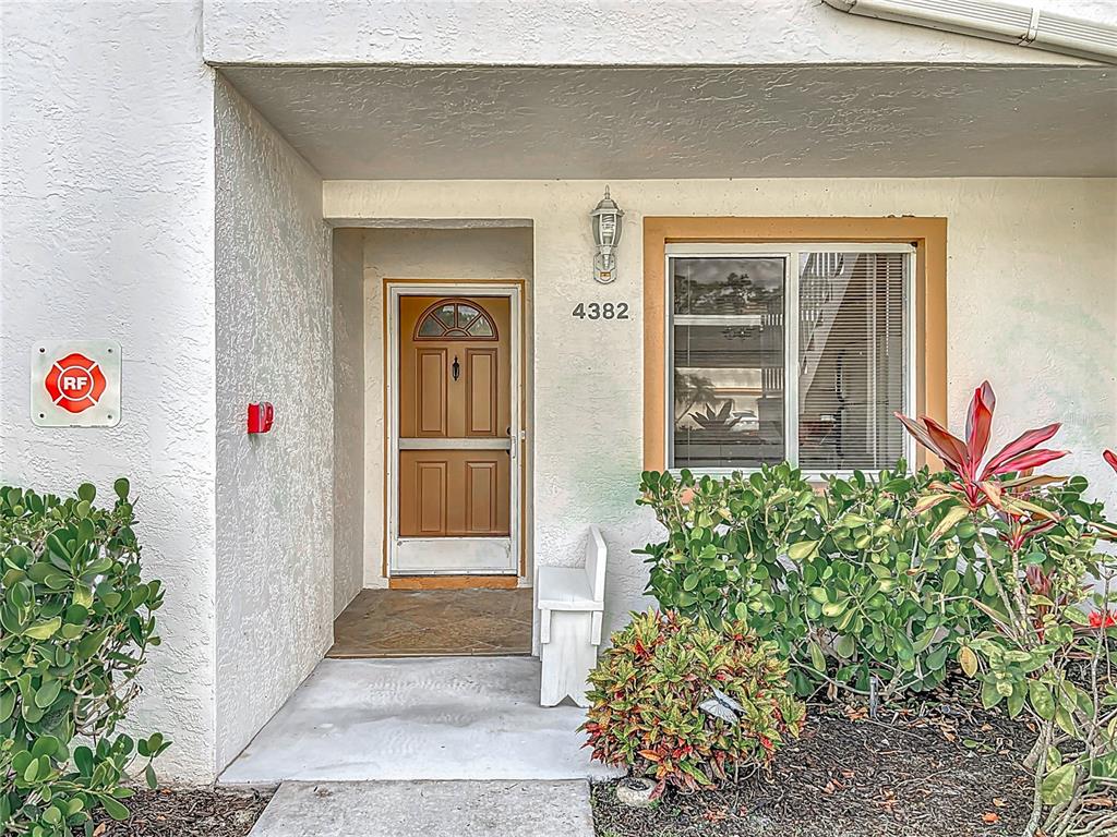 4382 MADEIRA COURT UNIT 3361