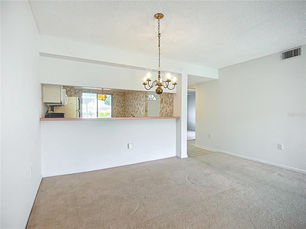 4382 MADEIRA COURT UNIT 3361