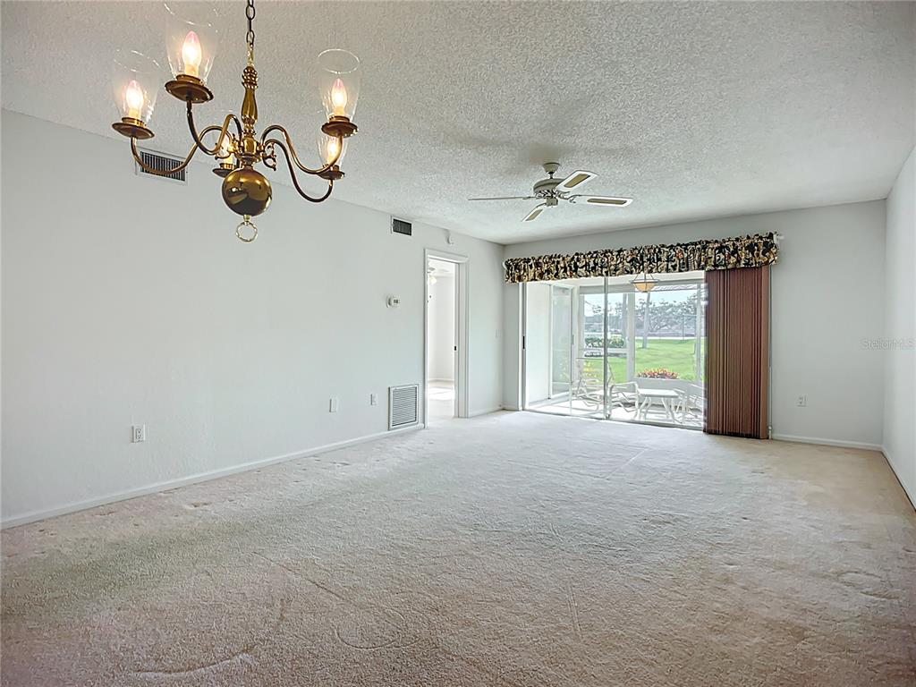 4382 MADEIRA COURT UNIT 3361