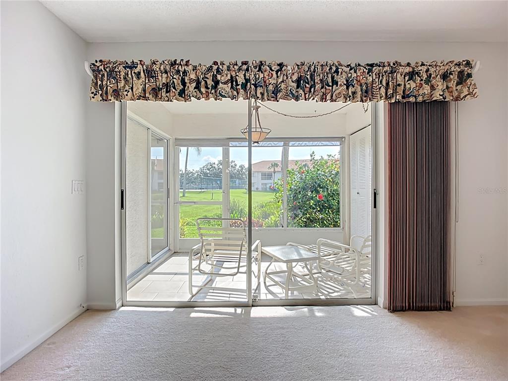 4382 MADEIRA COURT UNIT 3361