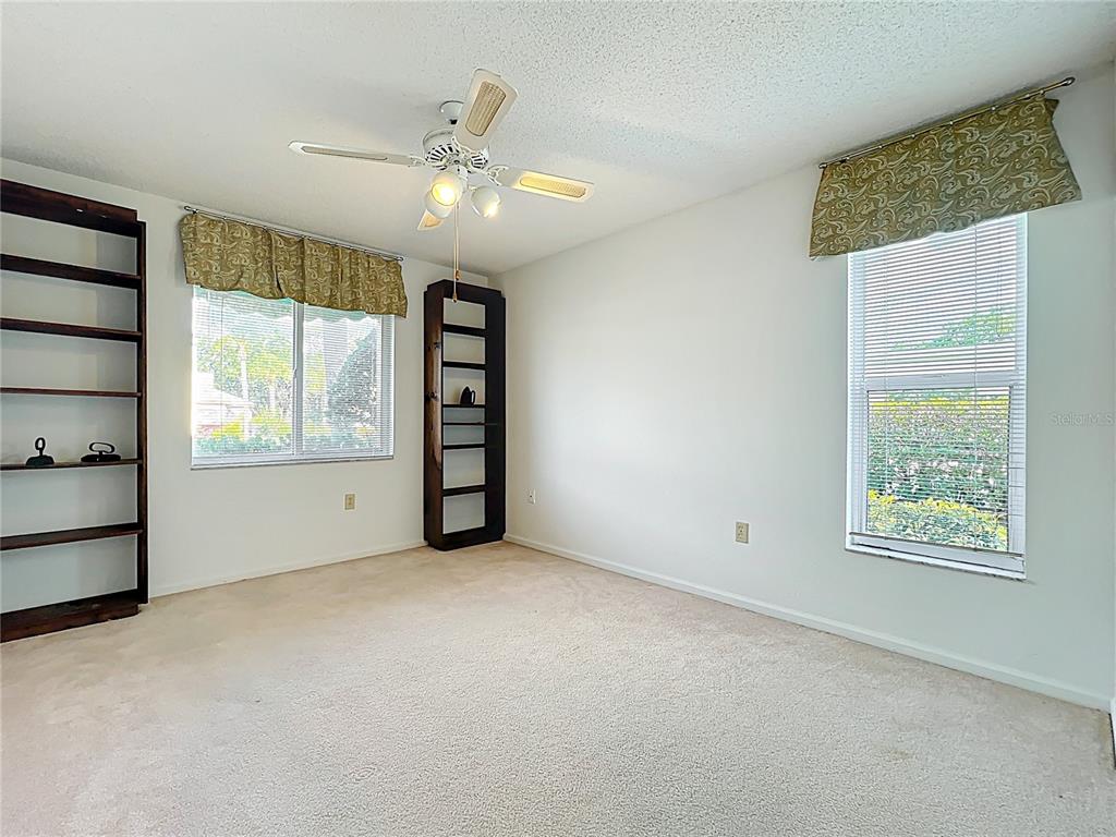 4382 MADEIRA COURT UNIT 3361