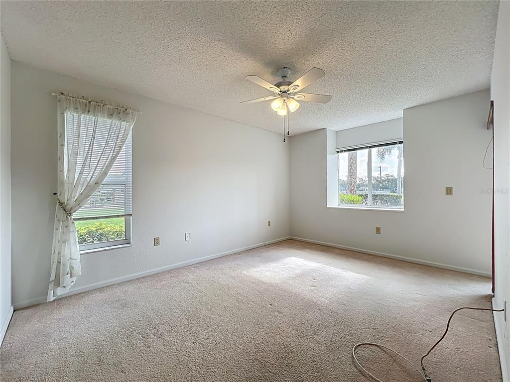 4382 MADEIRA COURT UNIT 3361