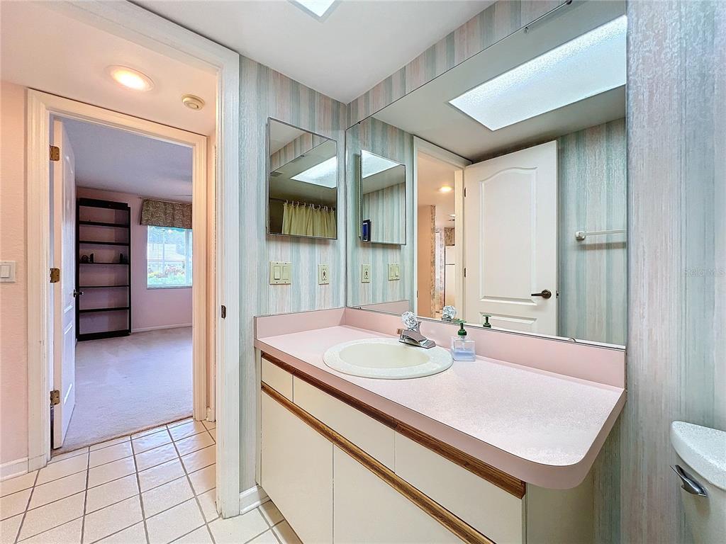 4382 MADEIRA COURT UNIT 3361
