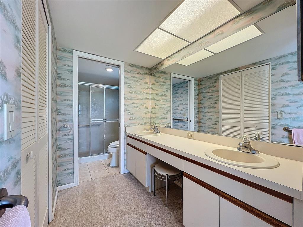 4382 MADEIRA COURT UNIT 3361