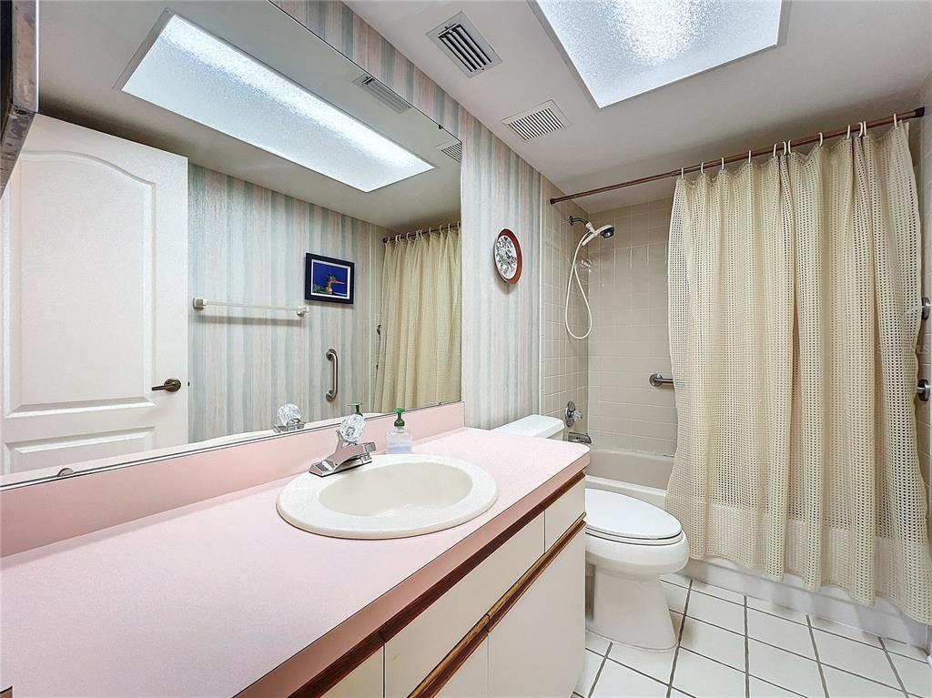 4382 MADEIRA COURT UNIT 3361