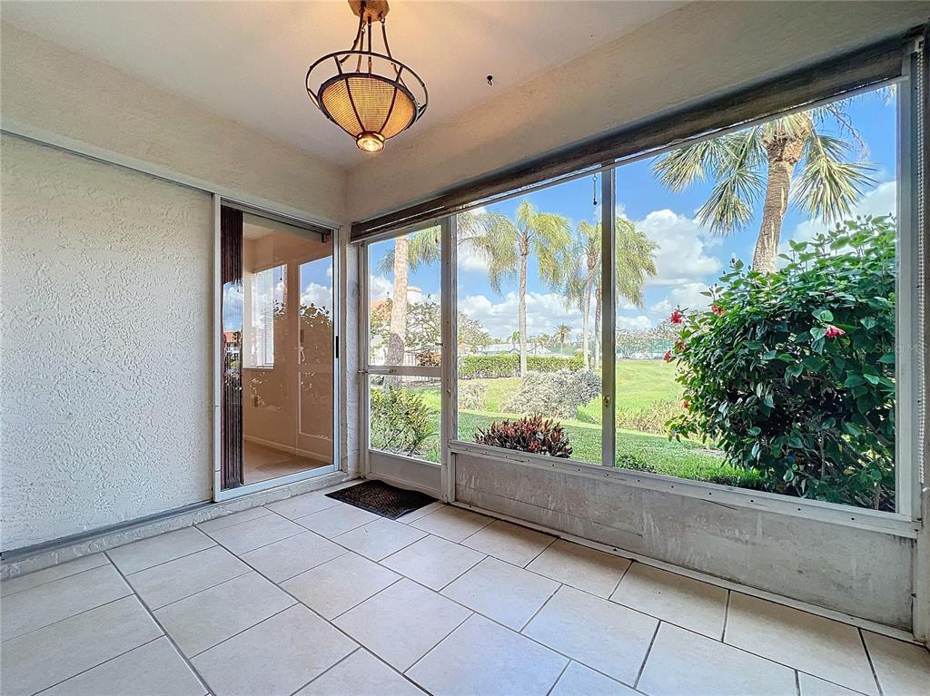4382 MADEIRA COURT UNIT 3361