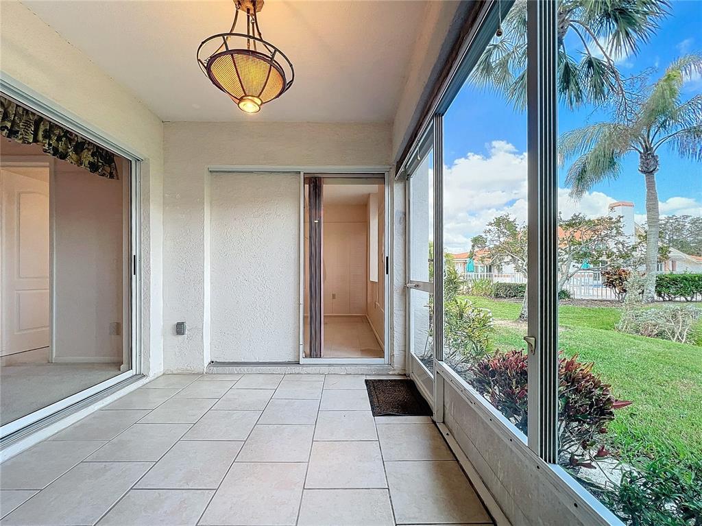 4382 MADEIRA COURT UNIT 3361