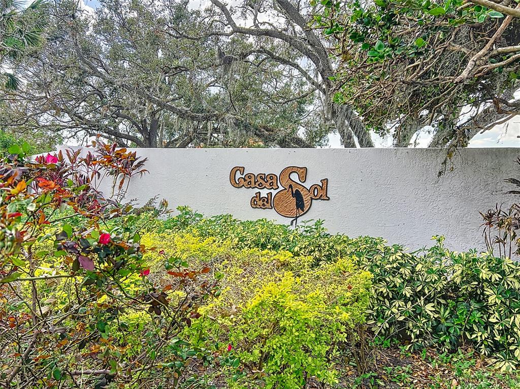 4382 MADEIRA COURT UNIT 3361