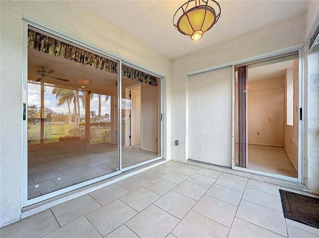 4382 MADEIRA COURT UNIT 3361