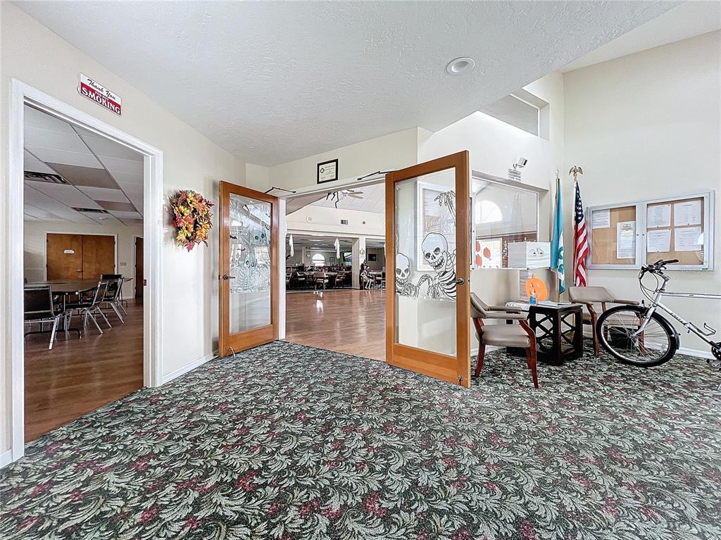 4382 MADEIRA COURT UNIT 3361