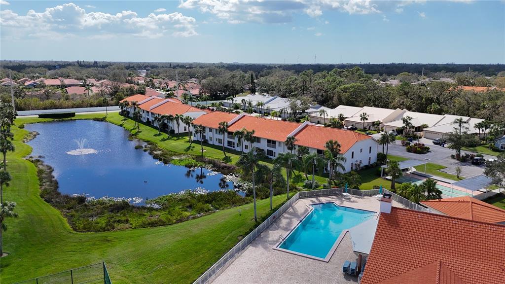 4382 MADEIRA COURT UNIT 3361