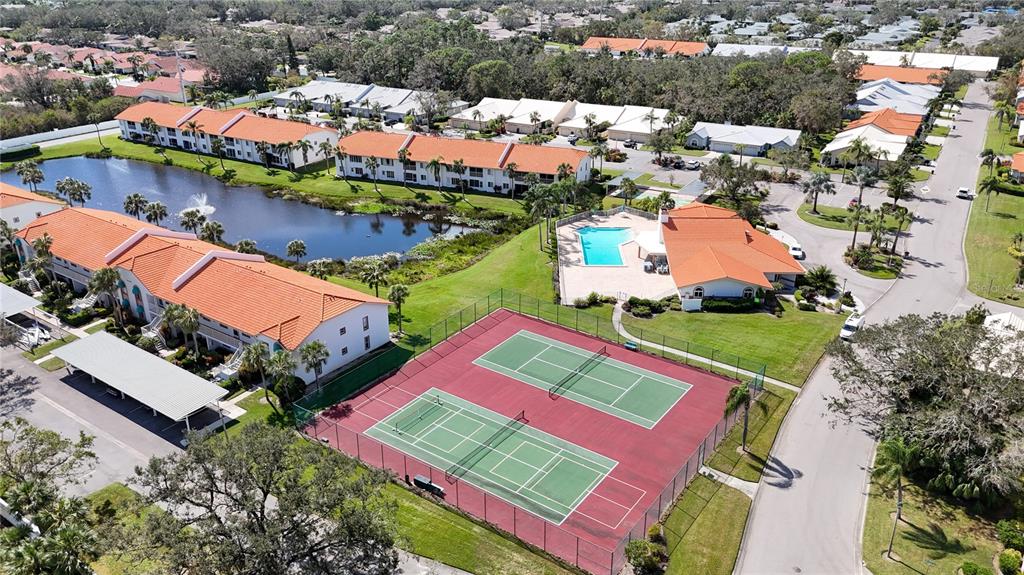 4382 MADEIRA COURT UNIT 3361