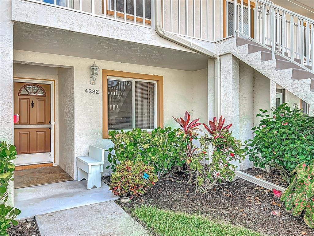 4382 MADEIRA COURT UNIT 3361