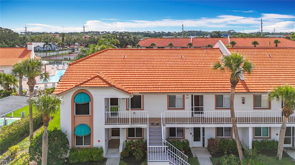4382 MADEIRA COURT UNIT 3361
