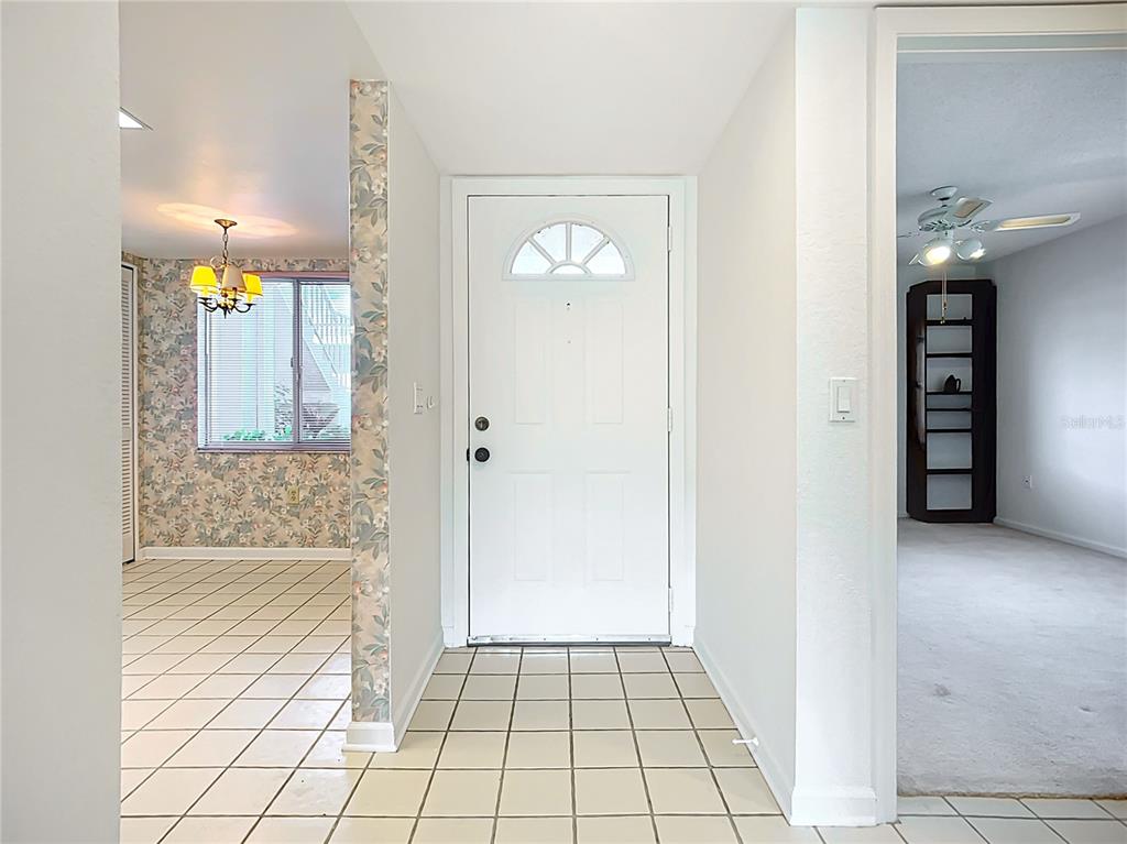 4382 MADEIRA COURT UNIT 3361