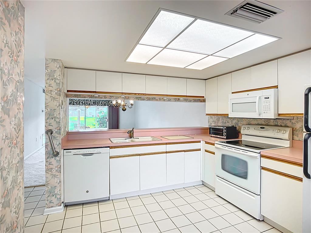 4382 MADEIRA COURT UNIT 3361