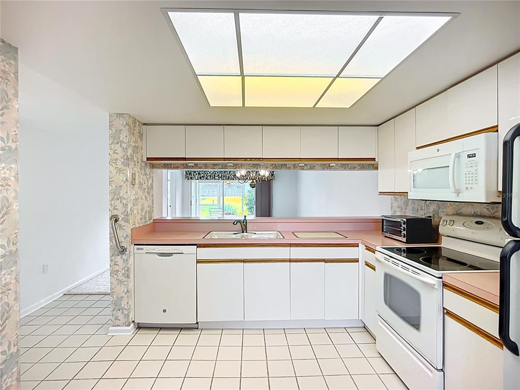 4382 MADEIRA COURT UNIT 3361