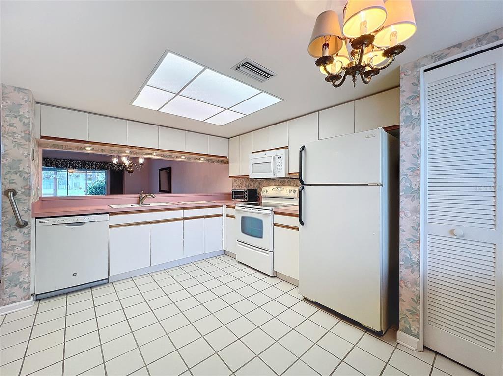 4382 MADEIRA COURT UNIT 3361