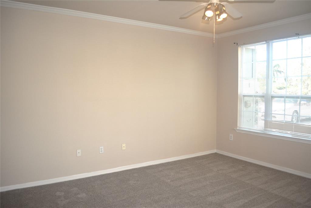 5701 SOLDIER CIRCLE UNIT 104