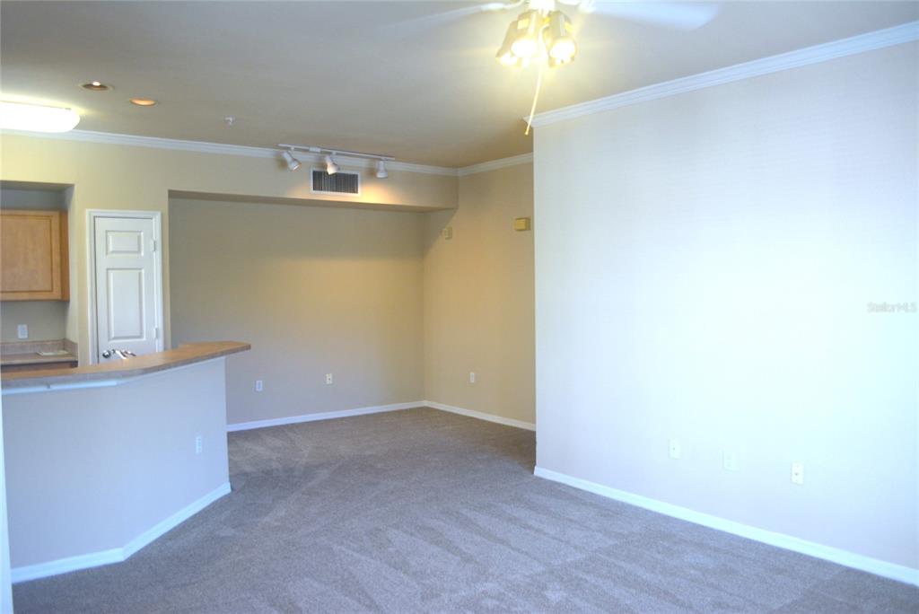 5701 SOLDIER CIRCLE UNIT 104