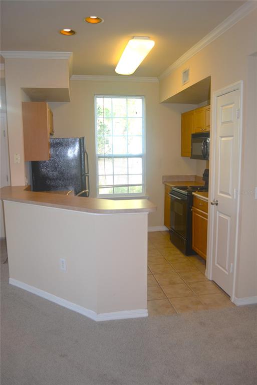 5701 SOLDIER CIRCLE UNIT 104