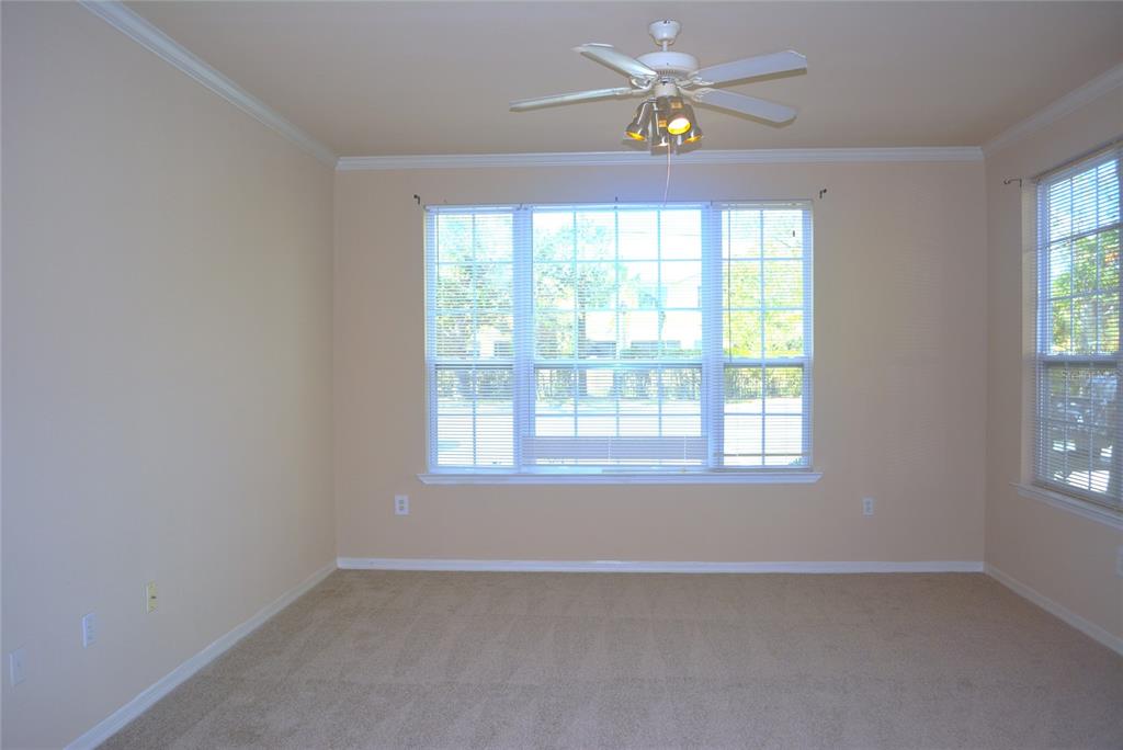 5701 SOLDIER CIRCLE UNIT 104