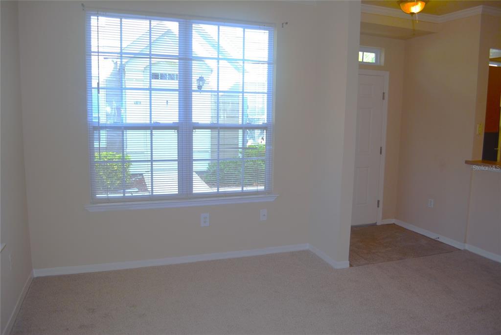 5701 SOLDIER CIRCLE UNIT 104