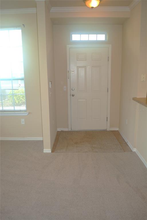 5701 SOLDIER CIRCLE UNIT 104