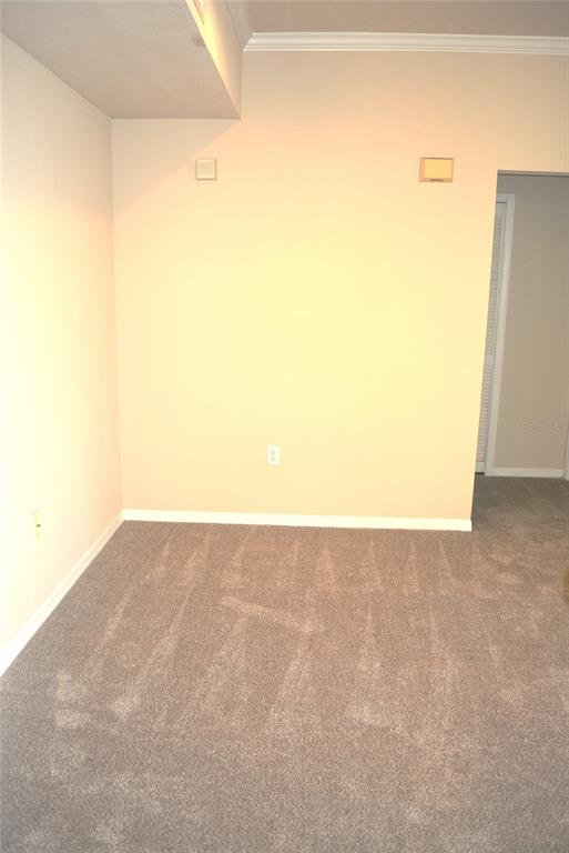 5701 SOLDIER CIRCLE UNIT 104