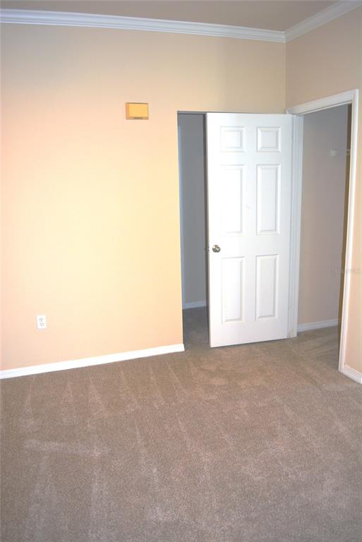 5701 SOLDIER CIRCLE UNIT 104