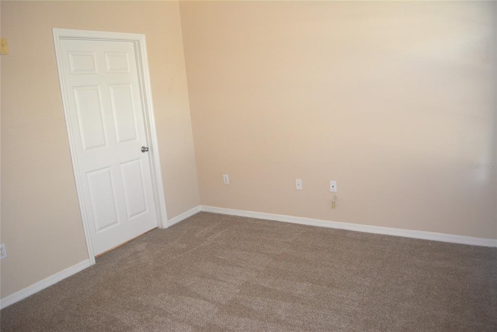 5701 SOLDIER CIRCLE UNIT 104