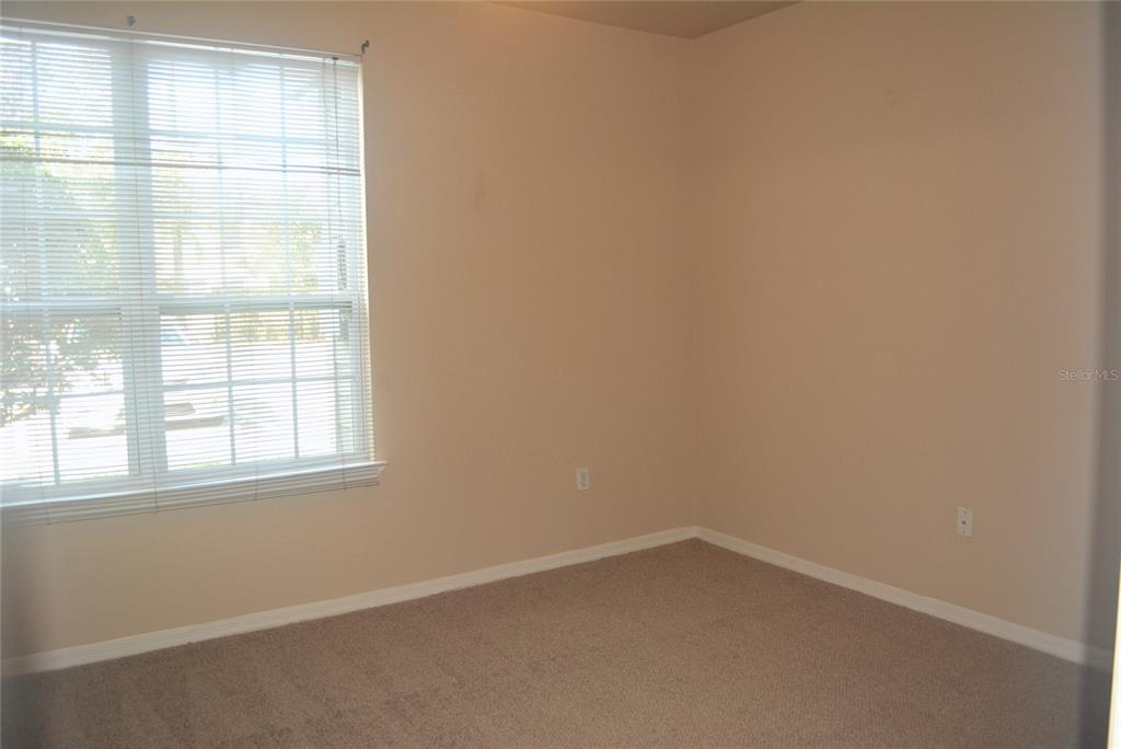5701 SOLDIER CIRCLE UNIT 104